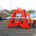 Mechanical Under Water Dredging Grab Bucket